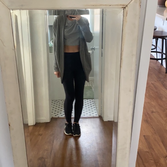 Sweater bundle! 2 items! - Picture 4 of 6